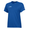 Thumbnail image for Champion Womens Royal Core Short Sleeve Tee