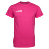 Thumbnail image for Hot Pink T Shirt