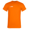 Thumbnail image for Tennessee Orange T Shirt