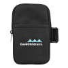 Thumbnail image for Black Bottle Buddy Water Bottle Pouch
