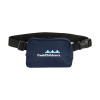 Thumbnail image for Anywhere Navy Belt Bag