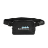 Thumbnail image for Anywhere Black Belt Bag