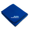 Thumbnail image for Royal Arctic Fleece Blanket
