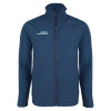 Thumbnail image for Navy Softshell Jacket