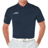 Thumbnail image for Callaway Navy Opti Vent Polo