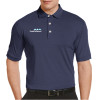 Thumbnail image for Callaway Navy Tonal Polo