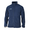 Thumbnail image for Columbia Navy Everest Ridge Fleece Full Zip Jacket