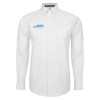 Thumbnail image for White Oxford Long Sleeve Shirt