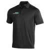 Thumbnail image for Under Armour Black Performance Polo