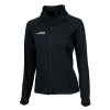 Thumbnail image for Boxercraft Womens Black Studio Jacket