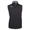 Thumbnail image for Black Premium Softshell Vest