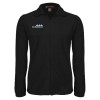 Thumbnail image for Black Fleece Full Zip Jacket