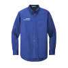 Thumbnail image for Royal Twill Button Down Long Sleeve