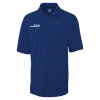 Thumbnail image for C&B Royal Advantage TriBlend Pique Polo