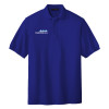 Thumbnail image for Royal Silk Touch Polo