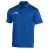 Thumbnail image for Under Armour Royal Performance Polo