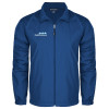 Thumbnail image for Royal Full Zip Wind Jacket