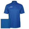 Thumbnail image for Royal Performance Fine Jacquard Polo