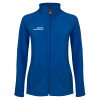 Thumbnail image for Womens Royal Fleece Full Zip Jacket