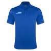 Thumbnail image for Columbia Royal Omni Wick Drive Polo