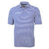 Thumbnail image for C&B Royal Virtue Eco Pique Stripe Polo