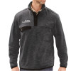 Thumbnail image for DRI DUCK Charcoal Denali Fleece Pullover