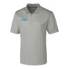 Thumbnail image for C&B Silver Clique Ice Pique Polo