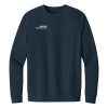 Thumbnail image for New Navy District VIT Fleece Crew