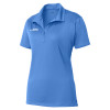 Thumbnail image for Blue Lake Womens Micropique Sport Wick Polo