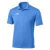 Thumbnail image for Blue Lake Micropique Sport Wick Polo