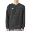 Thumbnail image for Black Unisex Nantucket Crewneck