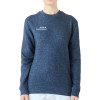 Thumbnail image for Navy Unisex Nantucket Crewneck