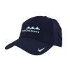 Thumbnail image for Nike Navy Swoosh Legacy 91 Hat