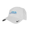 Thumbnail image for Nike White Swoosh Legacy 91 Hat