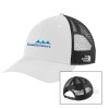 Thumbnail image for The North Face Vintage White/Grey Ultimate Trucker Hat