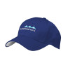 Thumbnail image for Royal Pro Mesh Structured Hat