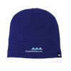 Thumbnail image for The North Face Royal Mountain Beanie