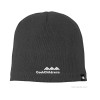 Thumbnail image for The North Face Asphalt Grey Mountain Beanie