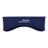 Thumbnail image for Navy Stretch Fleece Headband