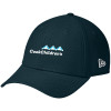 Thumbnail image for New Era Navy Diamond Era 39Thirty Stretch Fit Hat