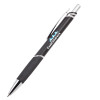 Thumbnail image for Andy Black Ballpoint Pen