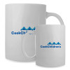 Thumbnail image for Full Color White Mug 15oz