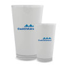 Thumbnail image for Full Color Glass 17oz