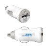 Thumbnail image for On the Go White Car Charger