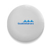 Thumbnail image for Ultimate White Sport Disc