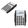 Thumbnail image for White Flip Cover Calculator