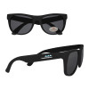 Thumbnail image for Black Sunglasses