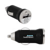 Thumbnail image for On the Go Black Car Charger