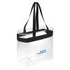 Thumbnail image for Game Day Clear Stadium Tote