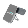 Thumbnail image for Duelix Wireless Powerbank